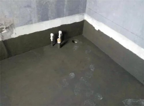 做卫生间防水多少钱一平方 卫生间防水应该做几遍