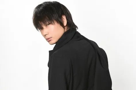 真人版《浪客剑心》最还原漫画演员排行TOP 20！