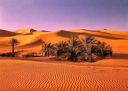 地下室装修风格有哪些 地下室装修需注意什么