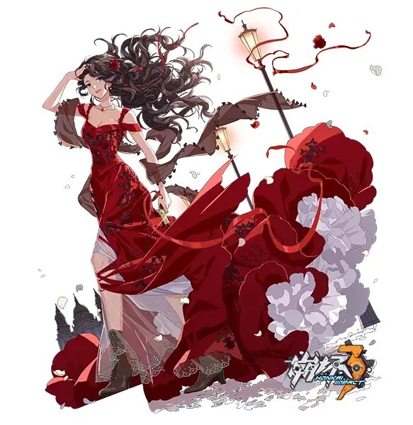 崩坏3艾琳艾德勒先兑换哪个好 艾琳艾德勒兑换指南