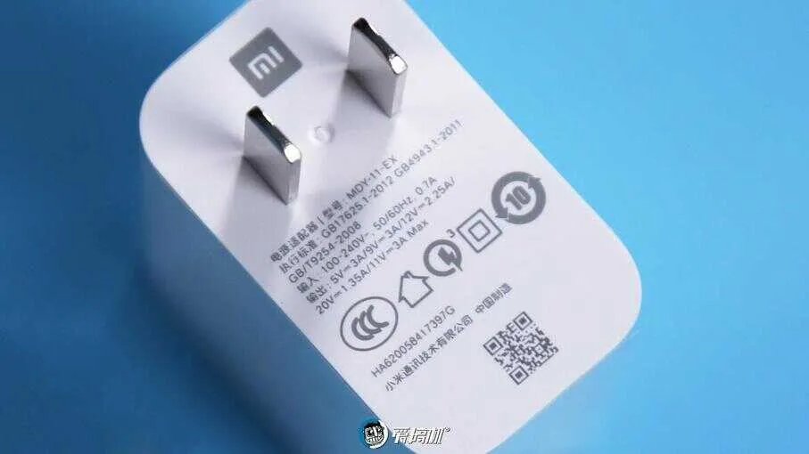 Redmi 10X手机怎么样（Redmi 10X评测）