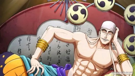 《航海王热血航线》新手必看攻略 从入门到精通