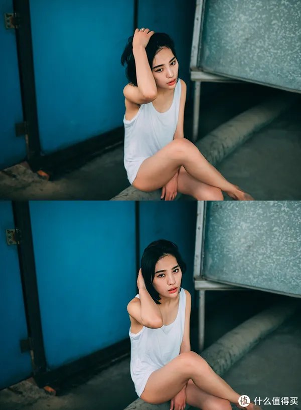 尼康D810使用测评以及大量样图参考（流量慎入！多图！）