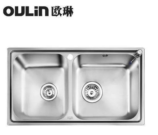 欧琳水槽售后服务电话 欧琳水槽怎么样