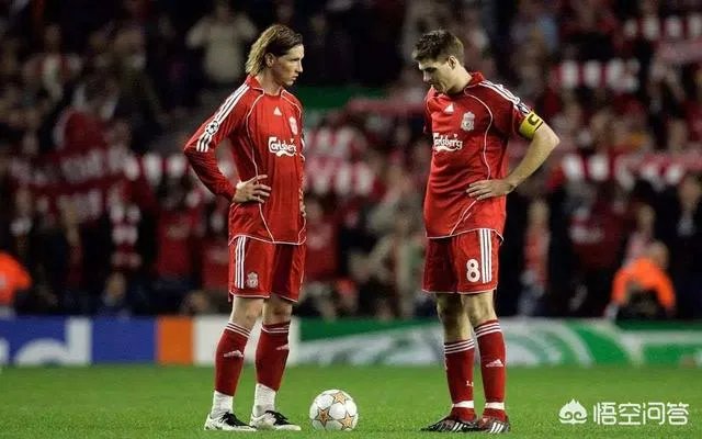 大家怎样评价费尔南多托雷斯的职业生涯，大家认为巅峰的托雷斯和巅峰的C罗谁更有杀伤力？