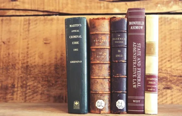 怎样提高语言表达能力