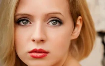 云南华美美莱美容医院自体脂肪填充鼻唇沟怎么样?一次要多少费用