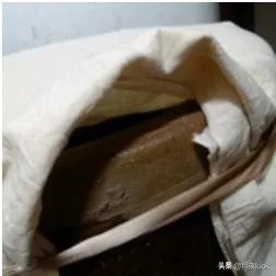 红曲酒应该怎么泡呢？