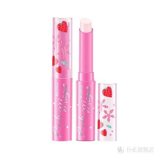 性价比高的护肤品排行榜 十款好用不贵的护肤品推荐