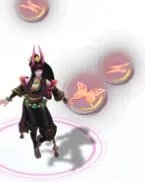 《英雄联盟》灵魂莲华辛德拉礼包多少钱？ 灵魂莲华辛德拉礼包售价介绍