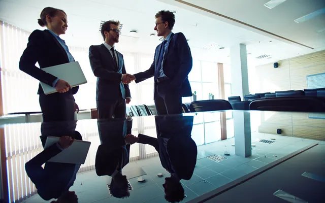 不同企业管理模式有哪些？各类企业管理方式大分析