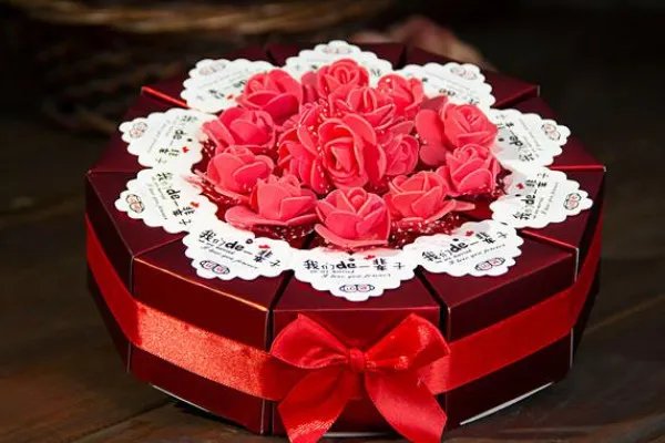 铁婚是结婚多少年