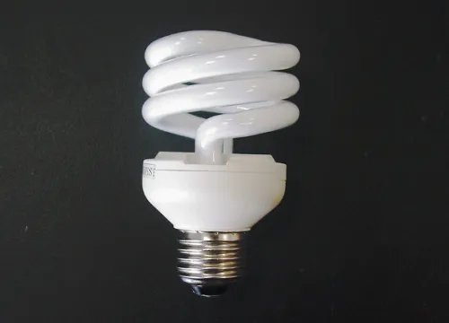 家用节能灯一般为多少瓦为好