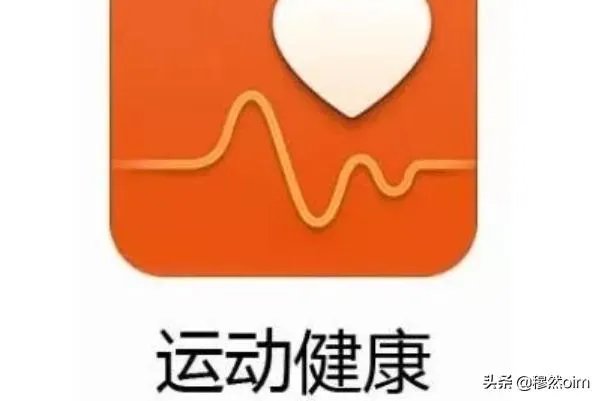 华为手环B5如何与手机配对？