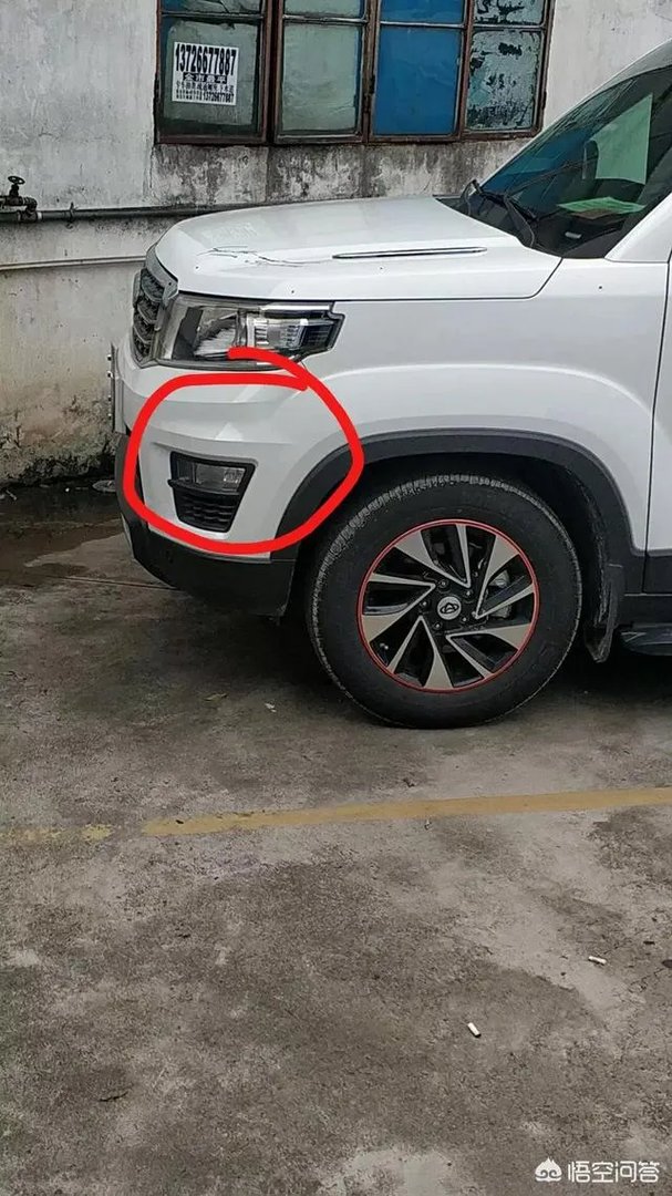 长安欧尚X70A各方面表现如何?