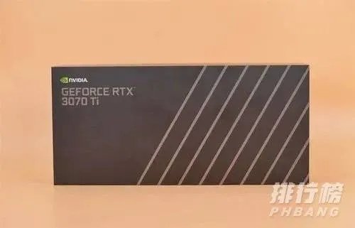 30系显卡哪个性价比高_30系显卡解读