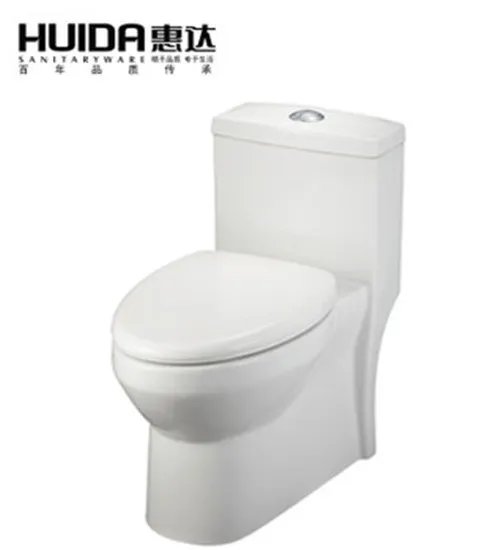 2018马桶十大名牌排名  马桶哪个品牌质量好