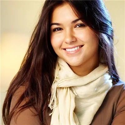 更年期有哪些症状