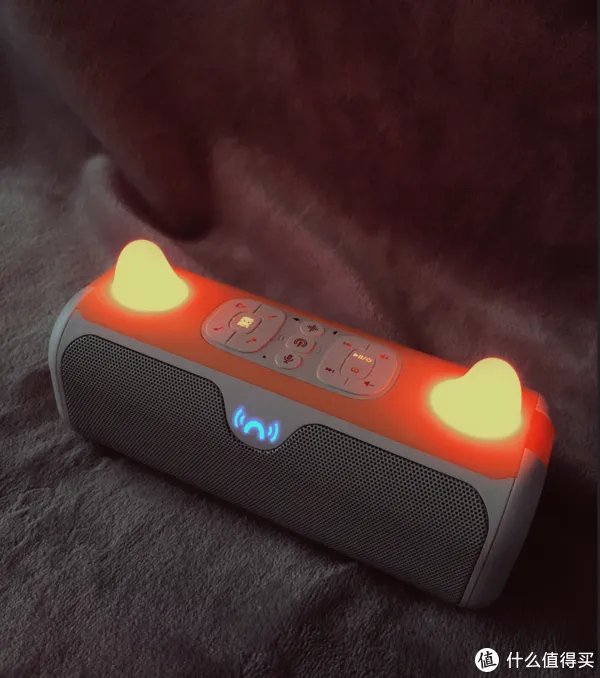 大家都在说的早教机到底好不好用，实测两款后结果有点意外