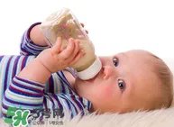 婴儿腹泻奶粉排名 婴儿腹泻奶粉哪种好？