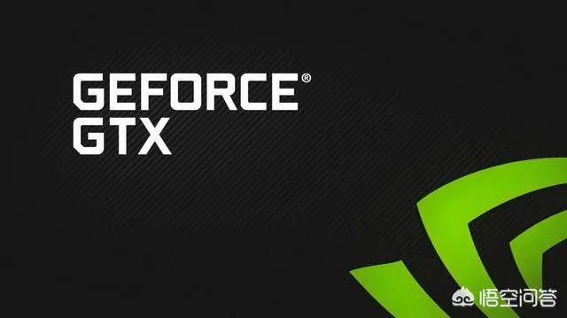 《侠盗猎车手》会有第六部吗？