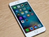 带来想象之中的美好iPhone6S售价3883元