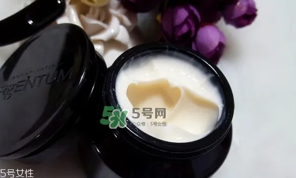 argentum银霜怎么用？argentum银霜使用心得