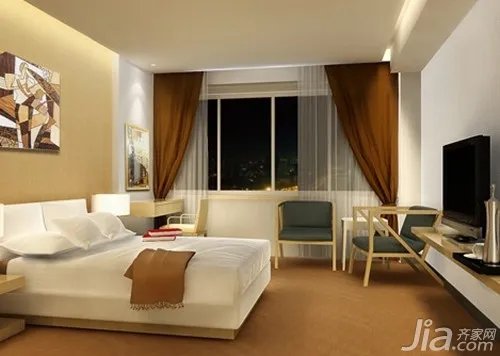 集成吊顶 华帝集成吊顶怎么样