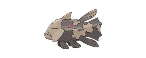 古空棘鱼哪里抓