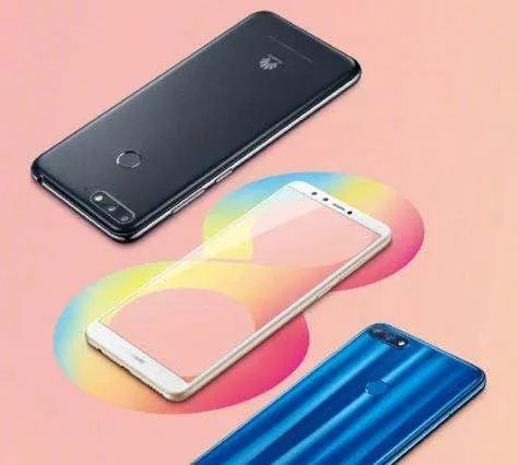 华为畅享8 Plus怎么样好用吗