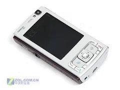 诺基亚 N95