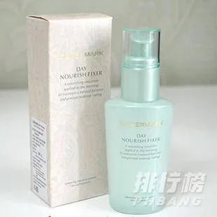 隔离霜哪款比较好用_十大隔离霜排行榜