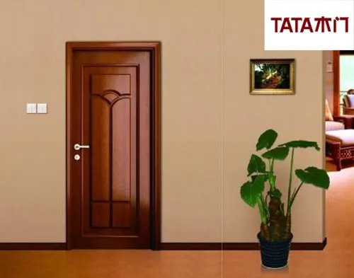 防盗门十大排名 2018国内十大畅销防盗门品牌推荐