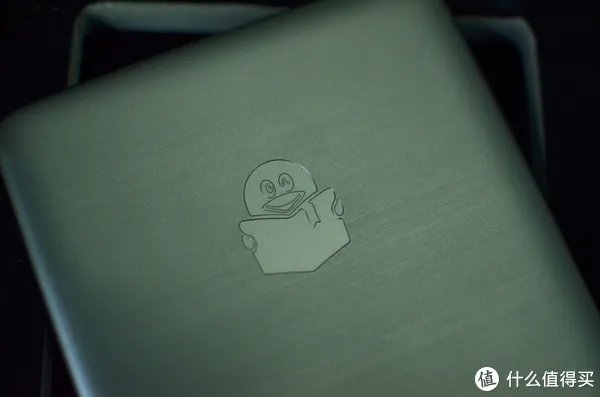 爱网文更爱视力——QQ阅读电子书 CR316评测报告