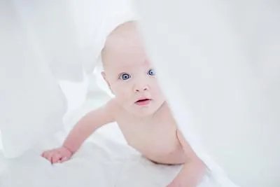 婴儿体温37.2正常吗 婴儿的正常温度