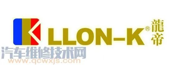 常见著名汽车防爆隔热膜品牌 汽车隔热膜十大排名