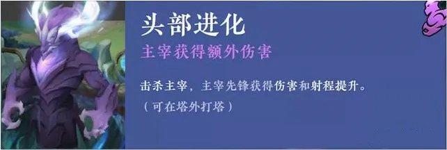 冲王者有这么难?王者荣耀新版本堪称新手上分天堂!