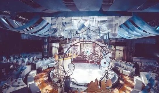 明年结婚的好日子有哪些 结婚的好日子是怎么算出来的