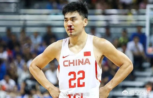 中国男篮vs塞尔维亚冲突