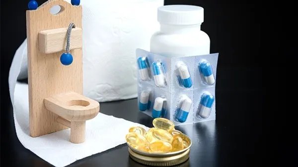 冬凌草胶囊效果好吗 冬凌草胶囊是不是处方药？