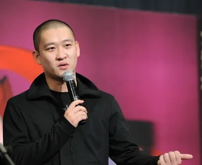 对于当年的发票风波，真的是像曹云金说的那样吗？