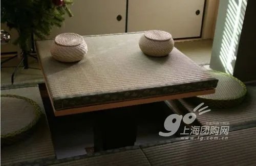 70方温馨小筑 改造混搭式绝美两人世界