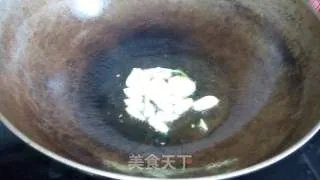 鱼汤豆腐
