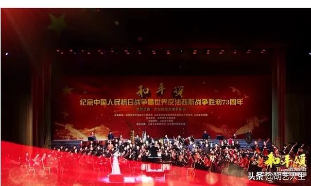 一首歌的二胡伴奏曲与其独奏曲有区别吗?