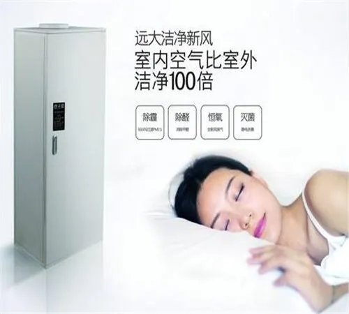 新风系统十大品牌是哪些 新风系统有哪些功能