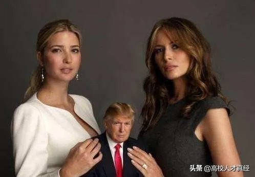 美国突然取消禁止中国航空公司飞往美国的计划，到底是为什么？