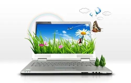 怎么清理电脑内存 最全电脑内存清理方法