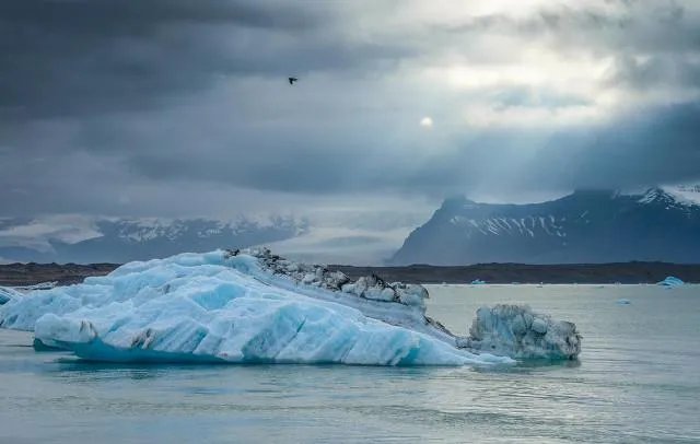 去冰岛旅游一次需要多少钱？有哪些当地习俗需要注意？