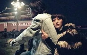 曾博为什么没有去投行？