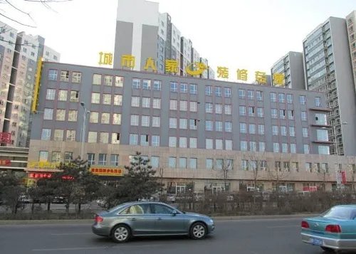 十大装饰公司排名  听听业内人士吐血总结